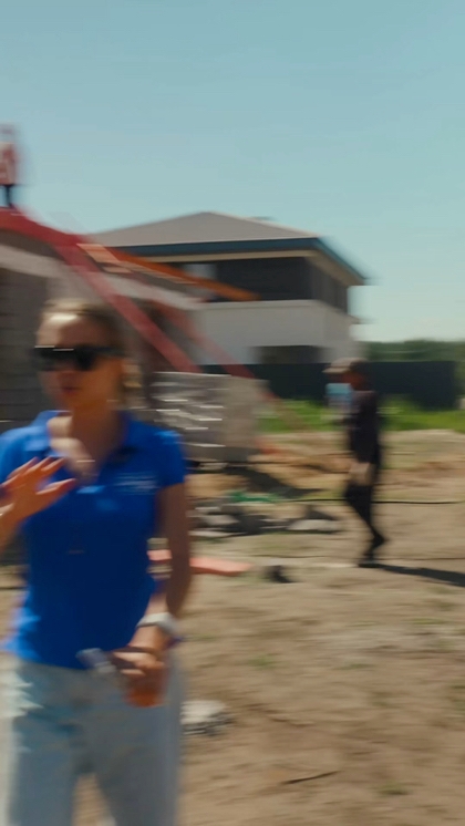 Реалс 2026-08-11 13:52:09
