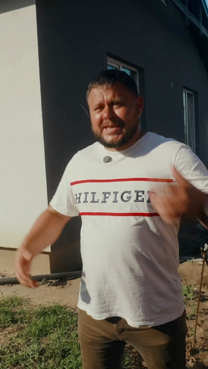 Реалс 2026-08-21 13:54:56
