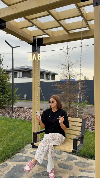 Реалс 2026-09-24 07:51:50
