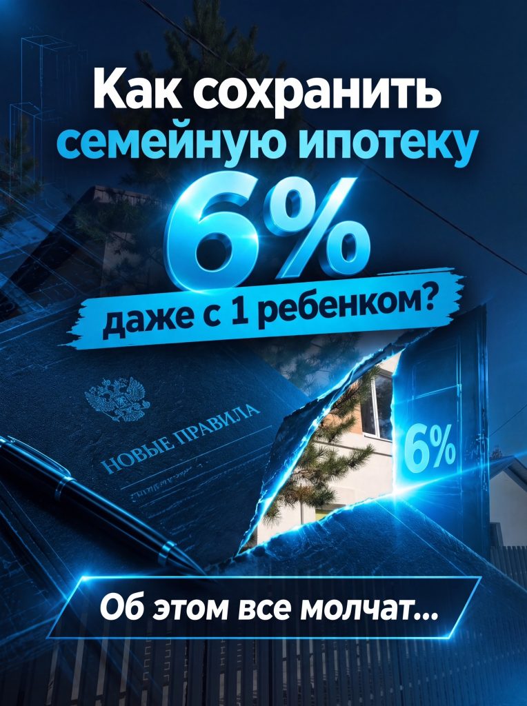 Готовы вносить сразу 50% или проще ждать других программ