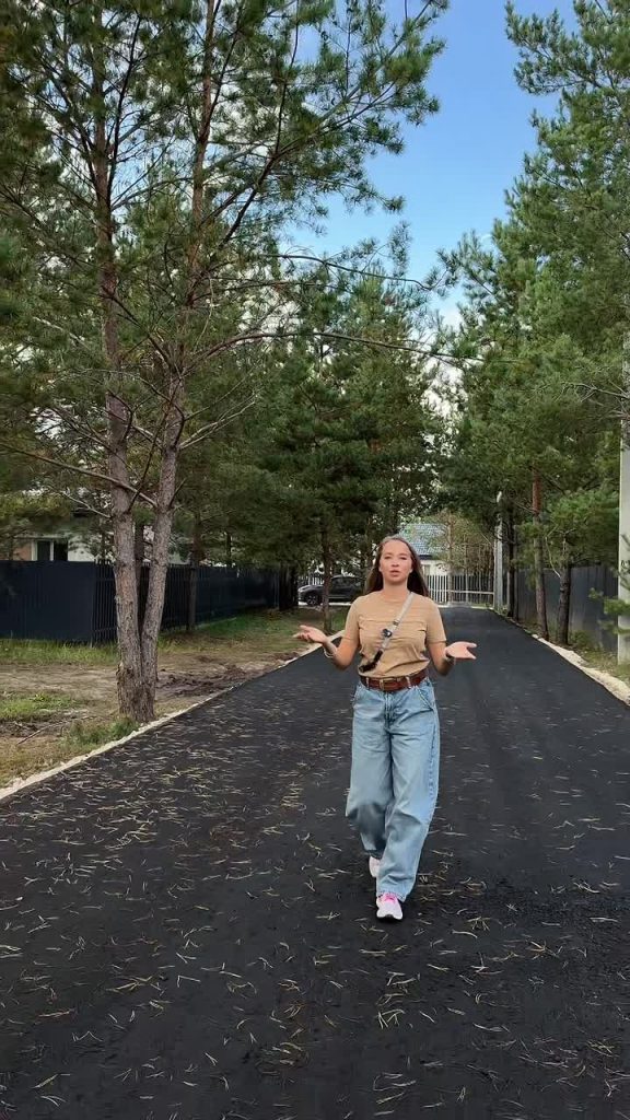 Реалс 2026-09-17 11:42:39