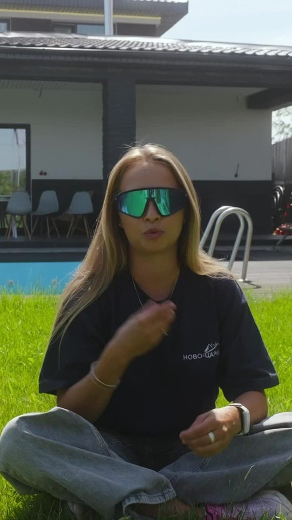 Реалс 2026-09-21 08:33:06