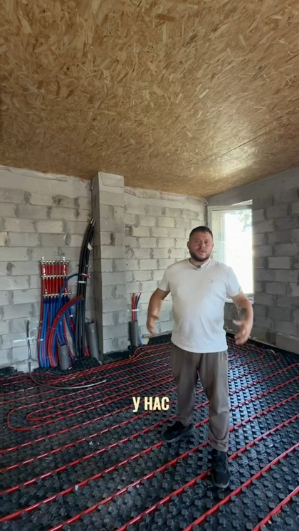 Реалс 2026-10-18 08:34:14