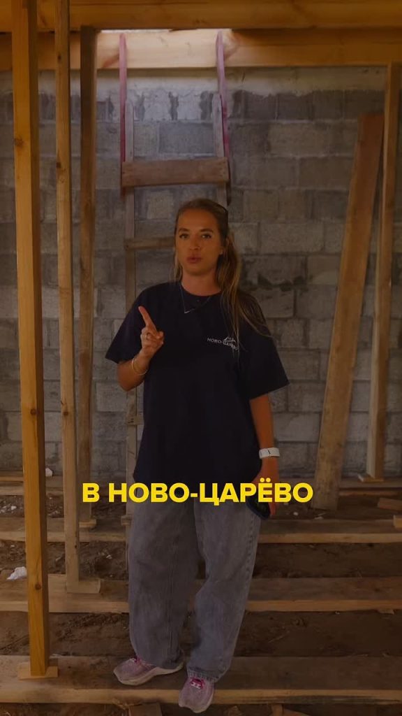 Реалс 2026-10-12 06:40:20