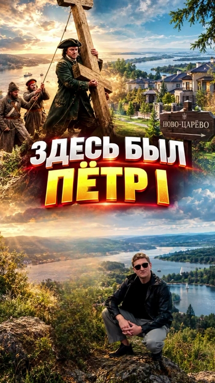 Реалс 2026-10-06 04:43:55