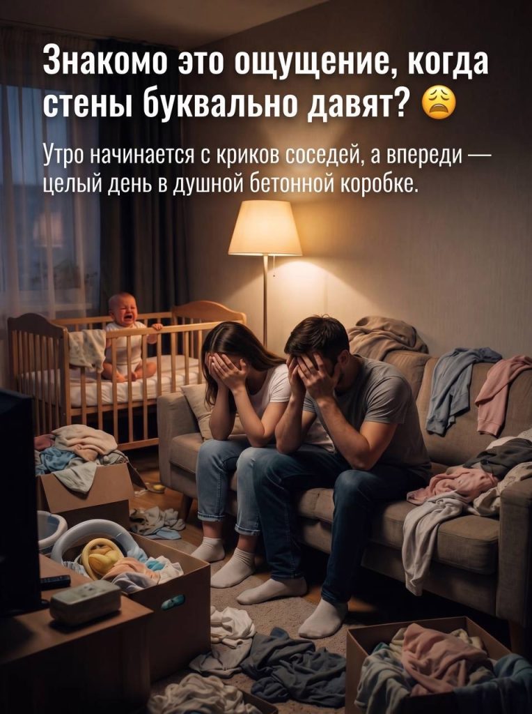 Всего 8 дней
